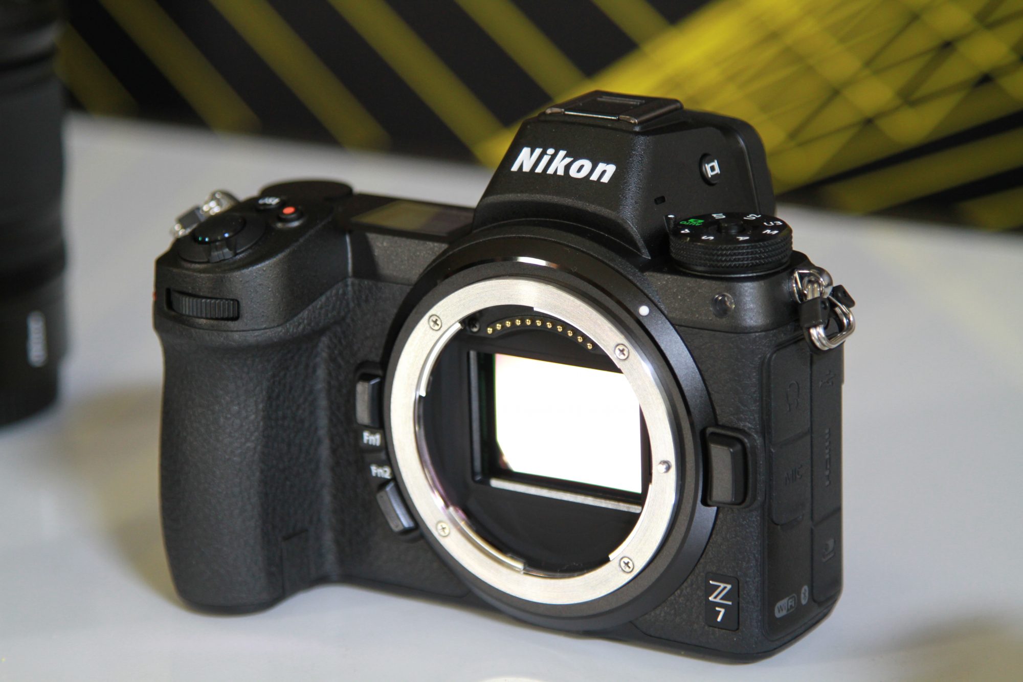 Zacuto Z-FIND-C1 + DSLRマウントセット Zacuto Z-FIND-C1 + DSLR