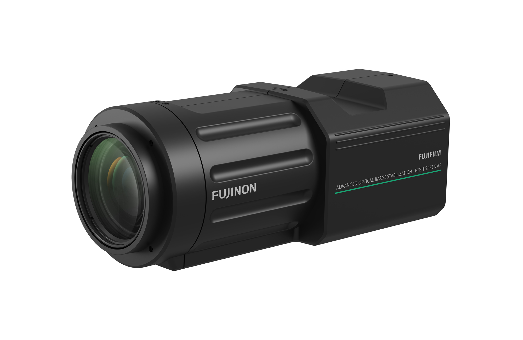 富士フイルム、レンズ一体型遠望カメラ「FUJIFILM SX400」を発売〜焦点