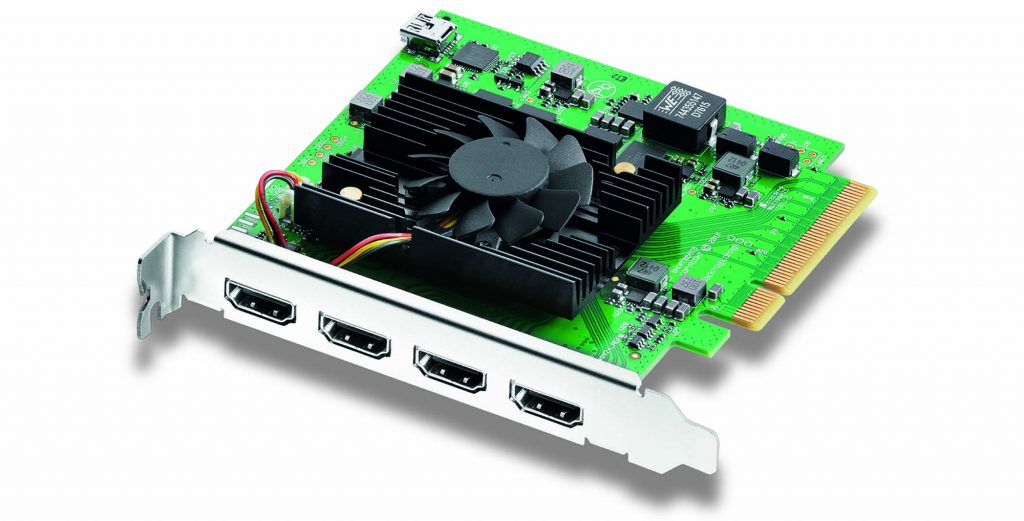 DeckLink-Quad-HDMI-Recorder-