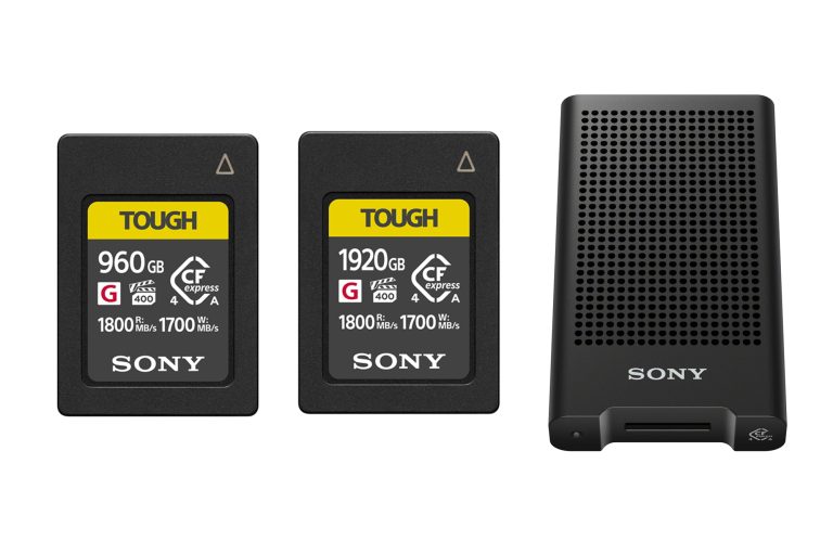 SONY_88-768x499.jpg
