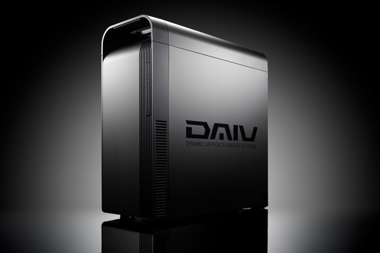 DAIV-NG5520 i7/16G/512G/GTX1650バッテリー100% DAIV-NG5520 i7/16G