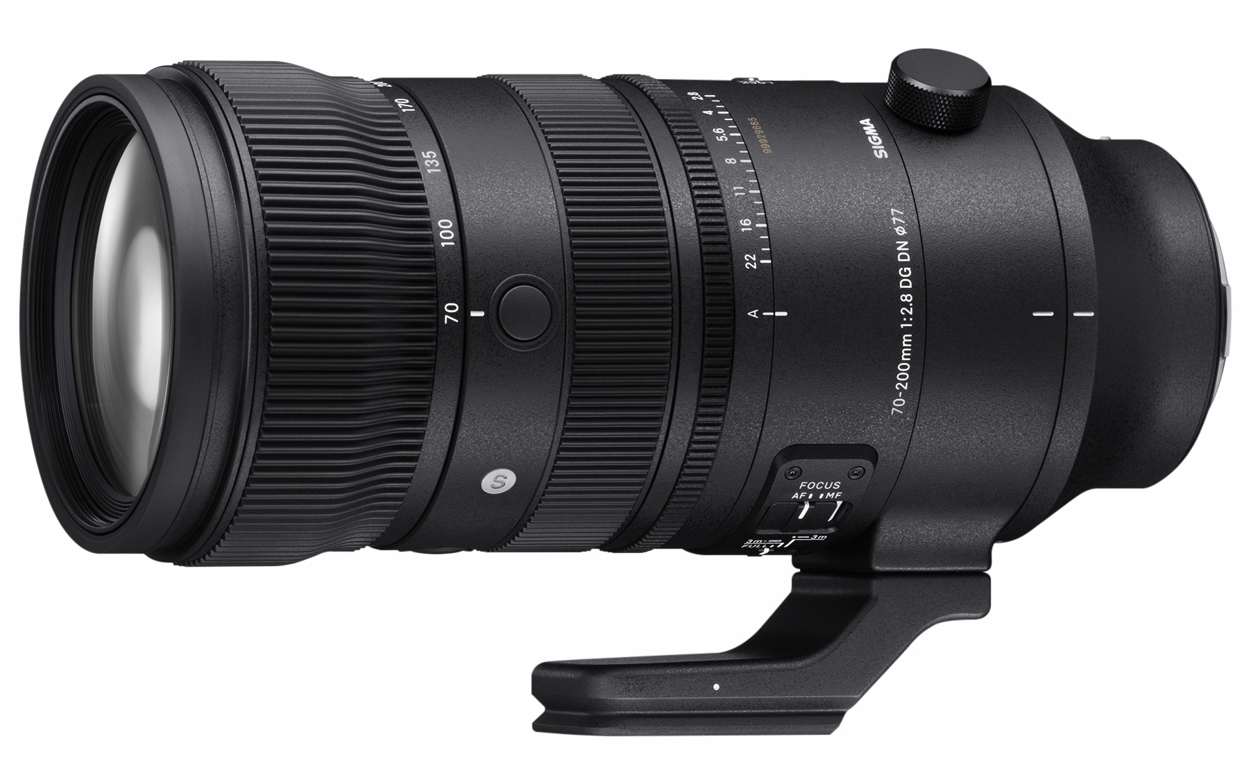 07_PPhoto_70_200_28_dgdnos_s02