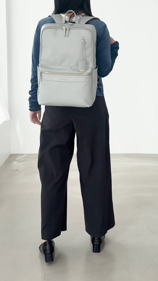 ジュエルナローズ | Jewelna Rose | リモハピ2 リュックサック