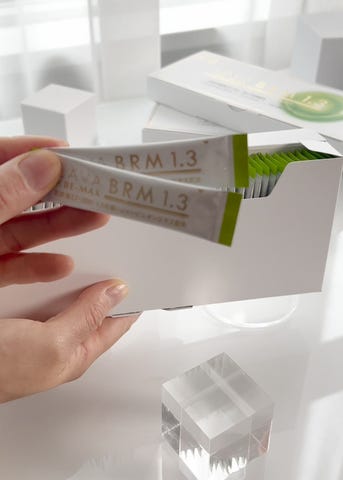 LAVA BRM1.3: 美容・健康LAVA公式オンラインストアLapre｜LAVA公式