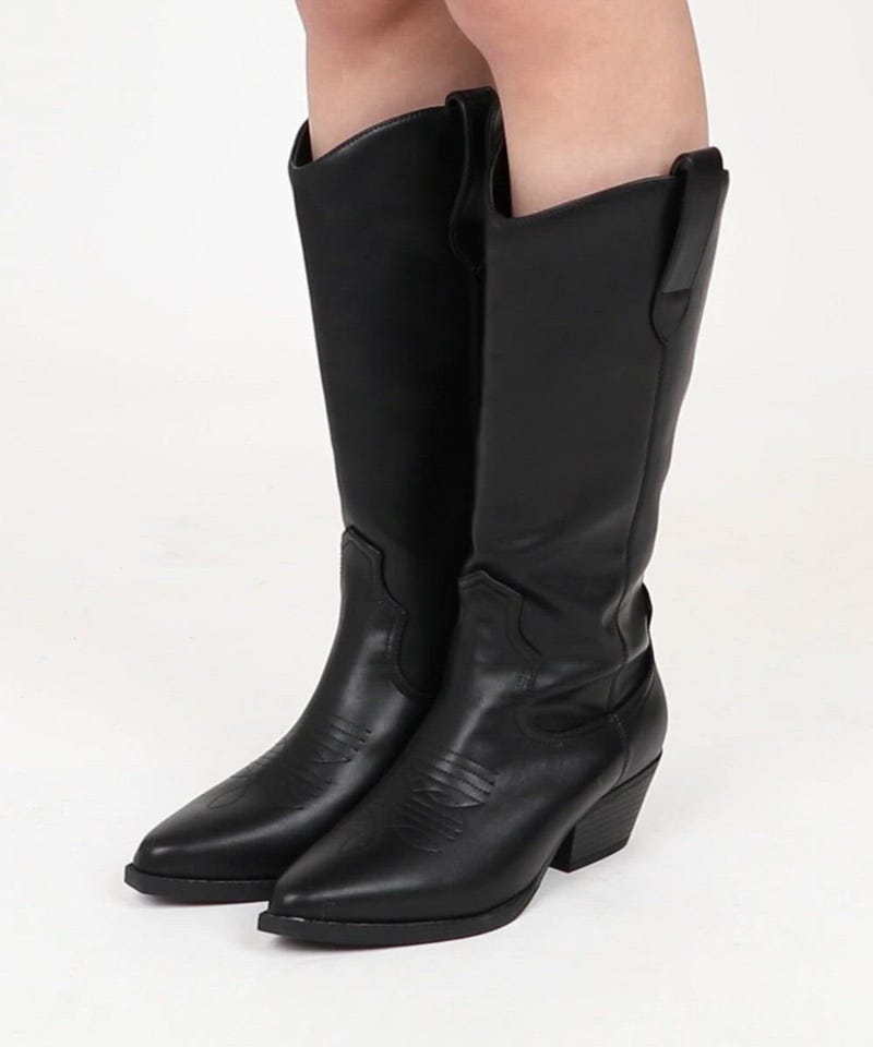 FREAK'S STORE/ウエスタンブーツ｜Daytona Park(FREAK'S STORE公式通販)