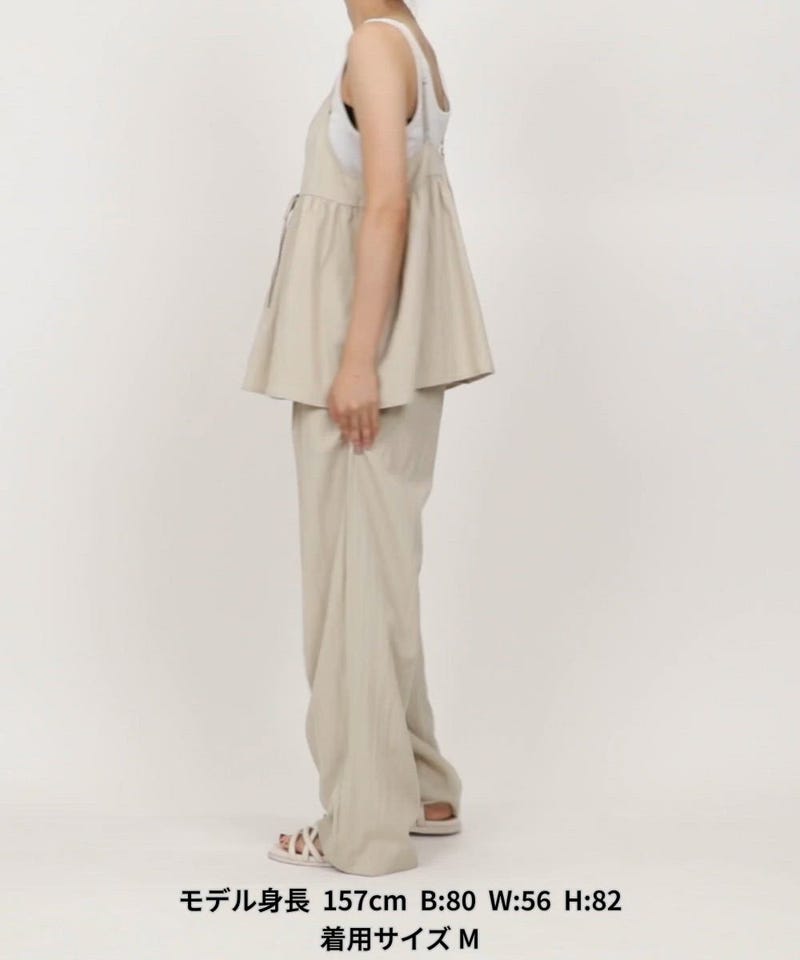 Share Spirit キャミソール SLY | SHEER FLOWER キャミソール (キャミソール ) |SHEL'TTER WEBSTORE