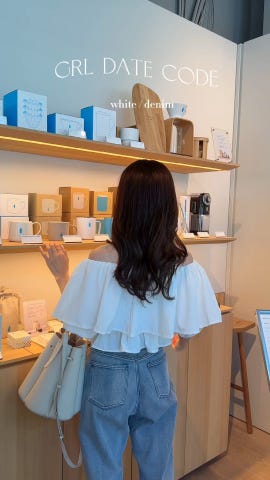 2Wayレザーバケットカヌレバッグ[tr506] | レディースファッション通販