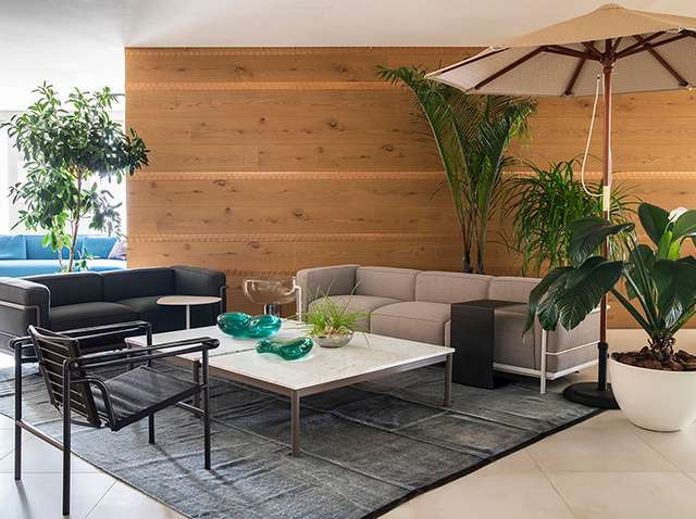 チェア | カッシーナ・イクスシー オンラインストア 公式 家具 通販