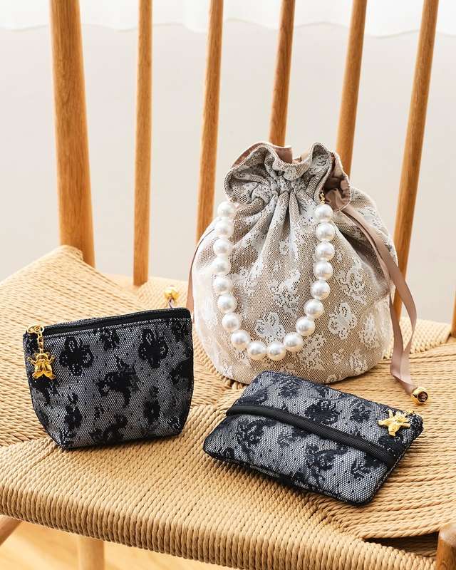 フェイラー FEILER エコバッグ マナマナ FEILER - フェイラー マナマナ