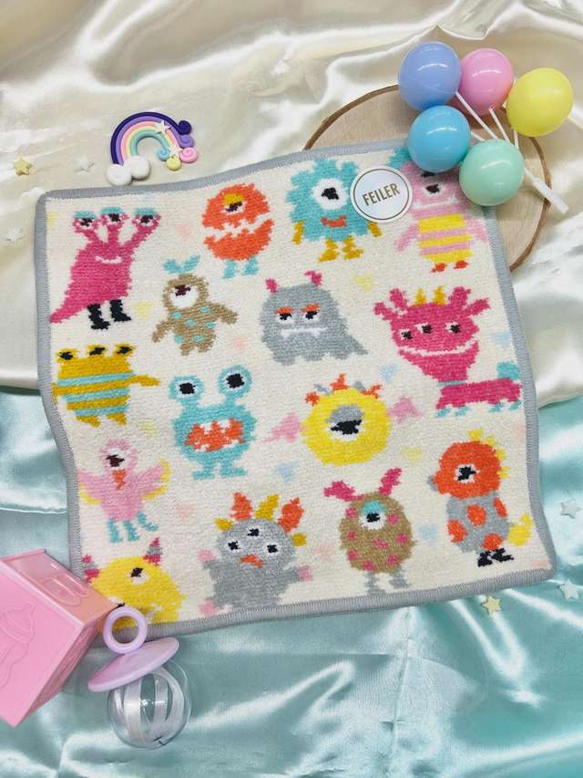 ミモザソラーレ マルチケース MSO-246050（WEB限定）(ペールピンク