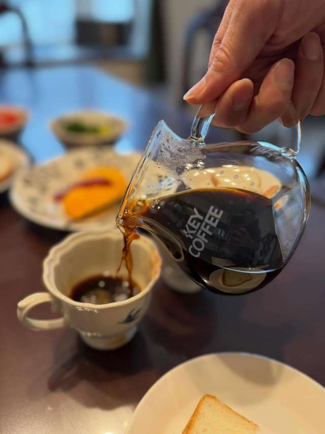 コーヒーの総合専門店】カフェモカ 贅沢仕立て 8杯分: コーヒーを探す