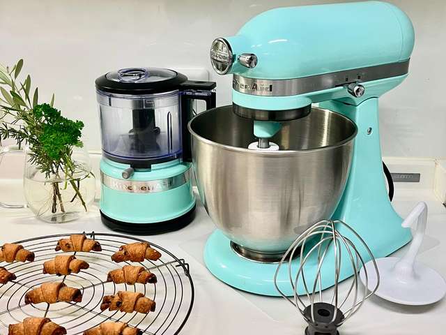 調理用品・キッチン用品の通販｜プロも選ぶ日本製調理道具・フライパン