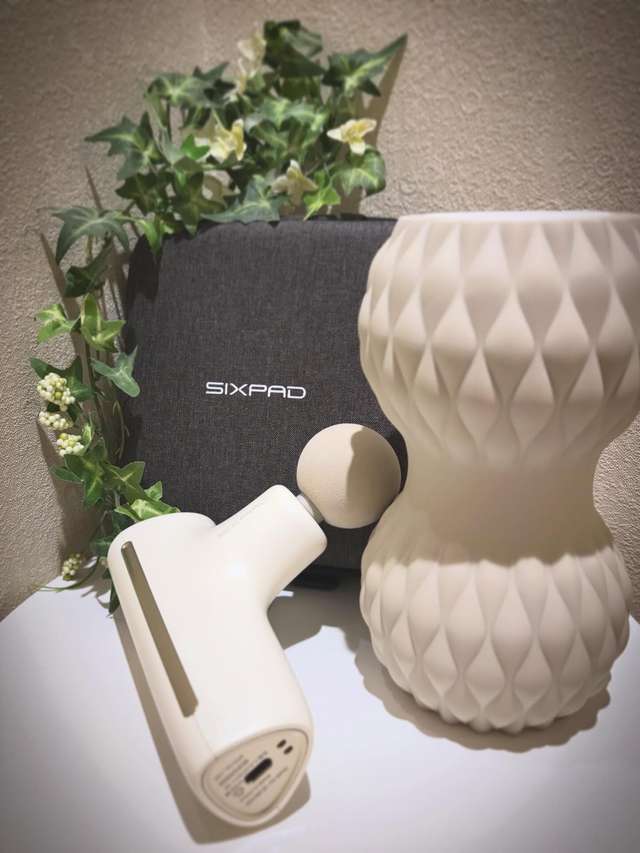 TAKANO YURI スプレーガンNEO たかの友梨エステファクト（TAKANO YURI