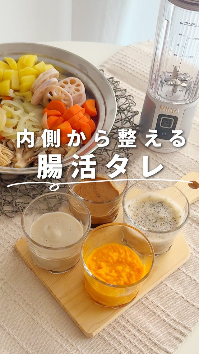 Creage家庭用EMS美容器「グロウブラシ」 ヤーマン（YA-MAN） - QVC.jp