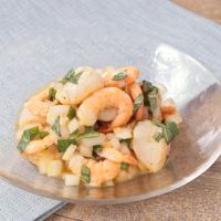 compressed_thumbnail_square_sm