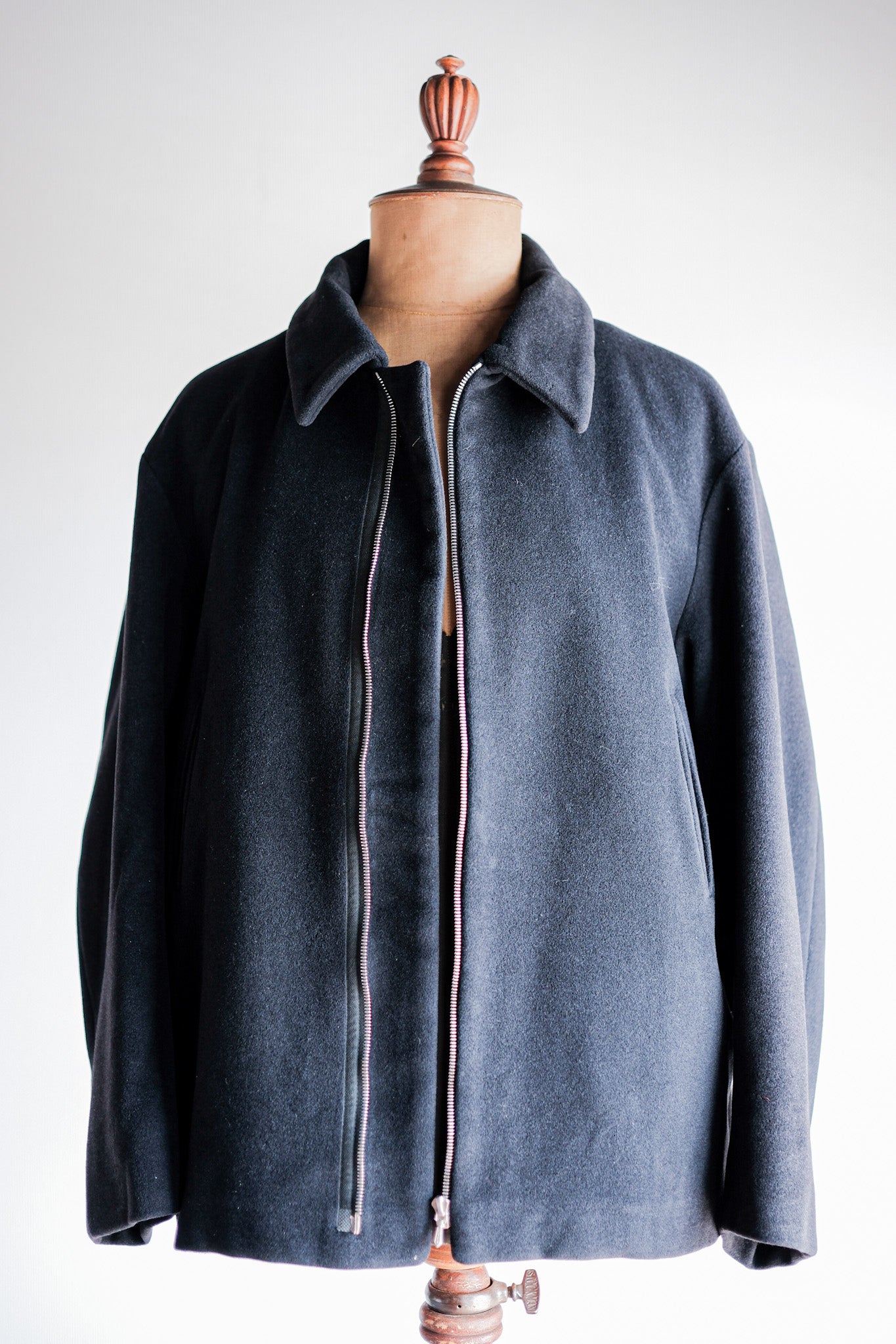 JIL SANDER（ジルサンダー）