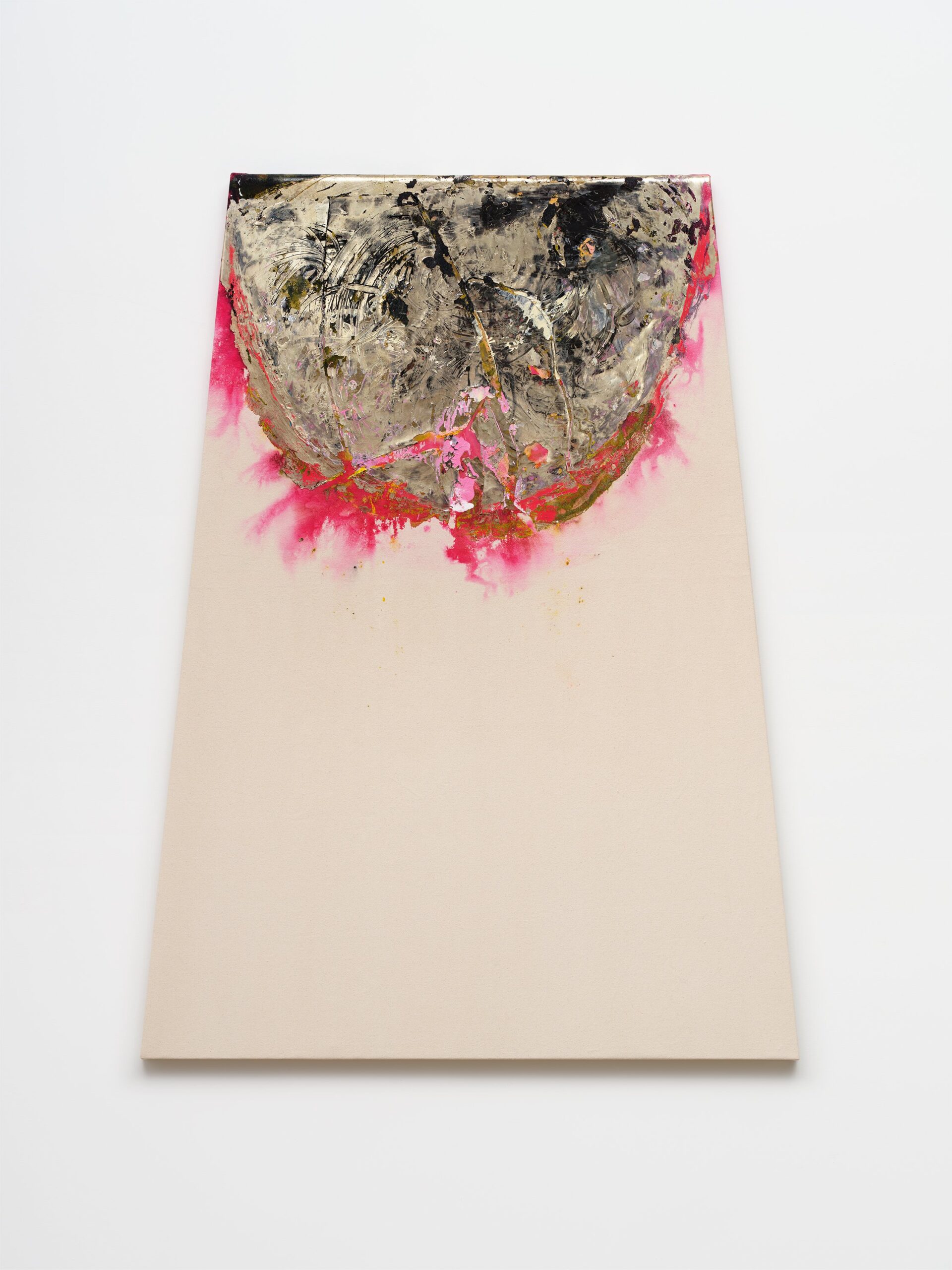 Edgar Arceneaux | VIELMETTER LOS ANGELES