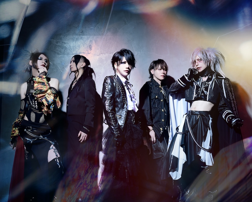 Sadie、セルフカバーアルバム第3弾＆20周年ライブのBlu-rayリリース