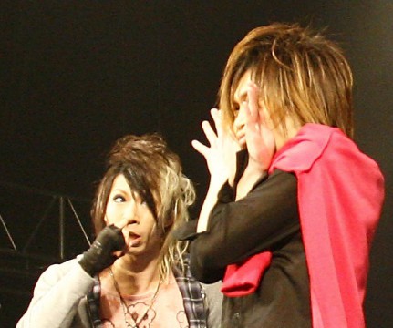 0d40a5e4a645fc6b96e767d64ac087