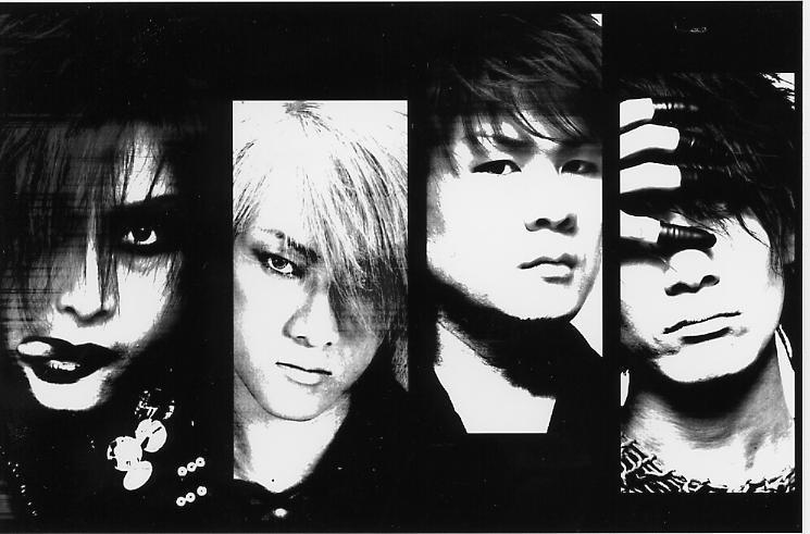 Laputa、日本クラウン時代に制作したMVを一挙に公開！ – ROCKの総合