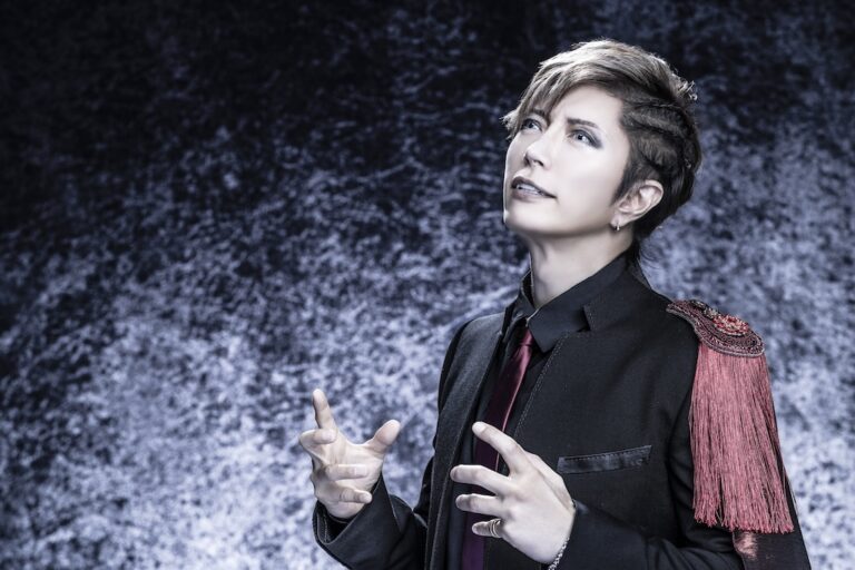 gackt_ckeiju-takenaka-768x512.jpeg