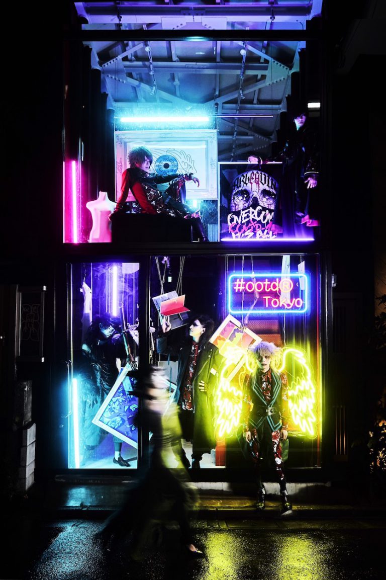 6c0aae5bc04ee15da643ada48b1f11