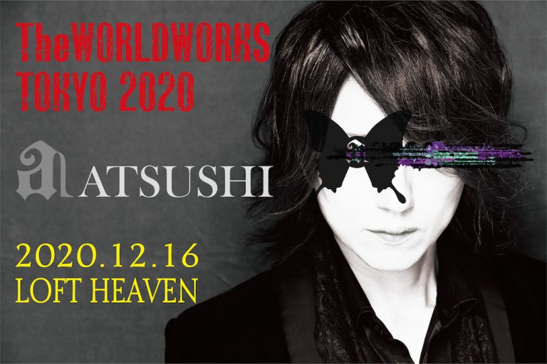 9934e68b4cd4a622b9206d50462e30