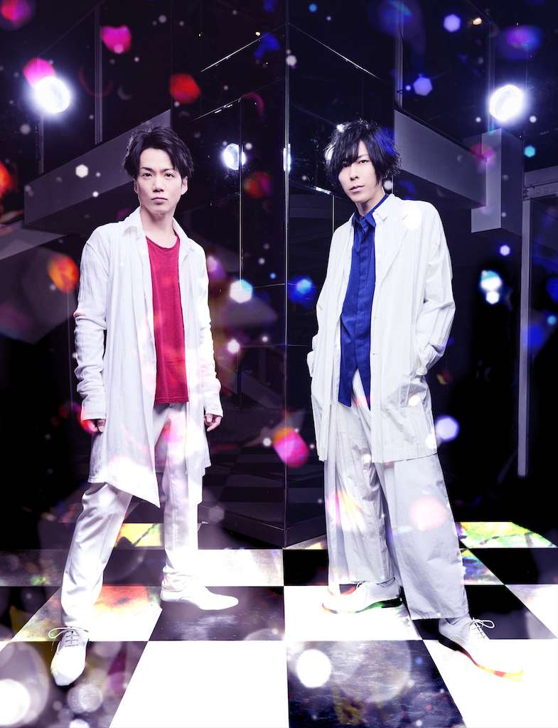 fuzzy knot、初ライブのDVDが受注限定販売開始！ 夏に全国ツアーの開催