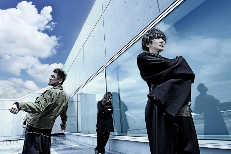 cali≠gari、最新アルバム『16』本日発売！ 富士山レーダードーム館で