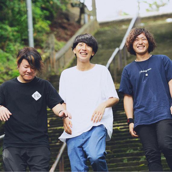 My Hair Is Bad - Songs, Events and Music Stats | Viberate.com