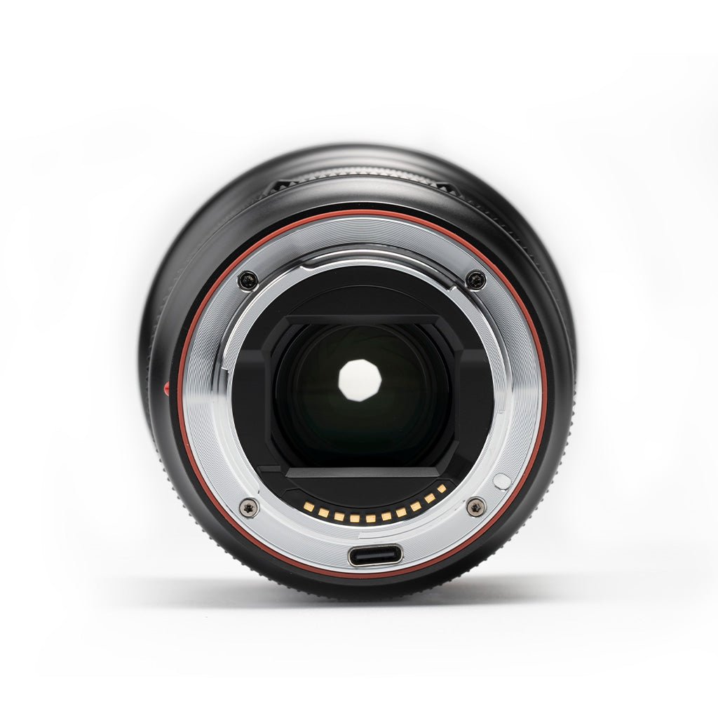 Viltrox AF 16mm F1.8 Full-Frame Lens for Sony E-Mount – Viltrox Store
