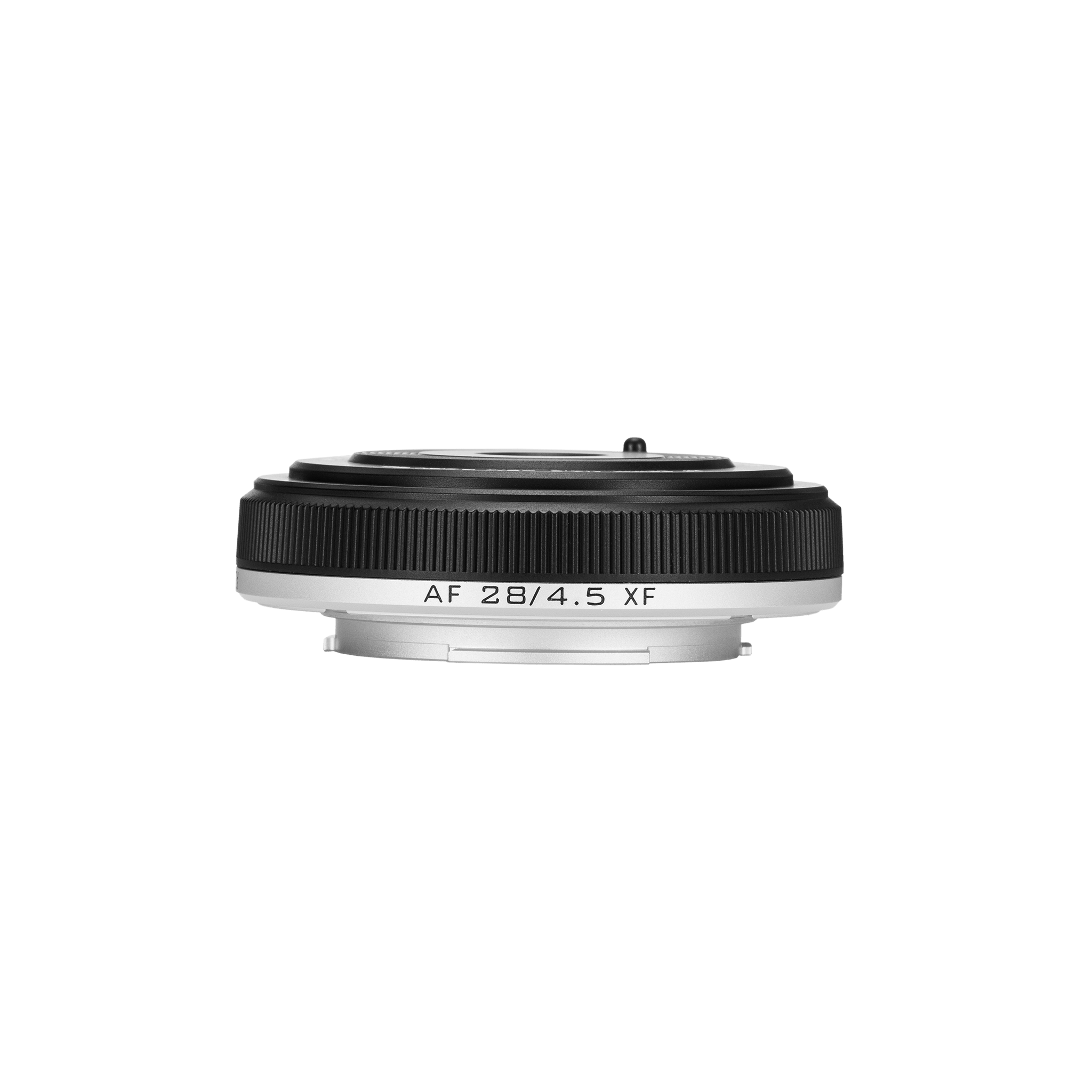 Viltrox AF 28mm F4.5 Lens for Fujifilm X-Mount – Viltrox Store