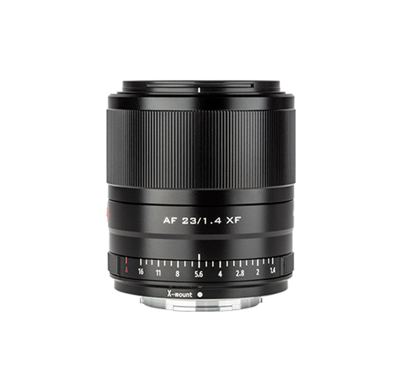 Viltrox AF 23mm F1.4 APS-C Lens for Nikon Z-Mount – Viltrox Store