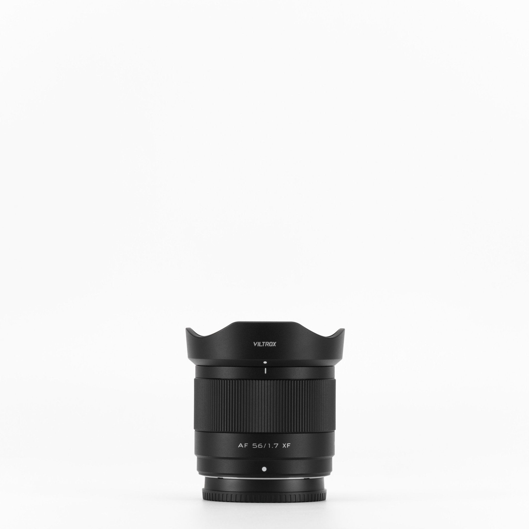 Viltrox AF 56mm F1.7 Air APS-C Lens for Fujifilm X-Mount – Viltrox