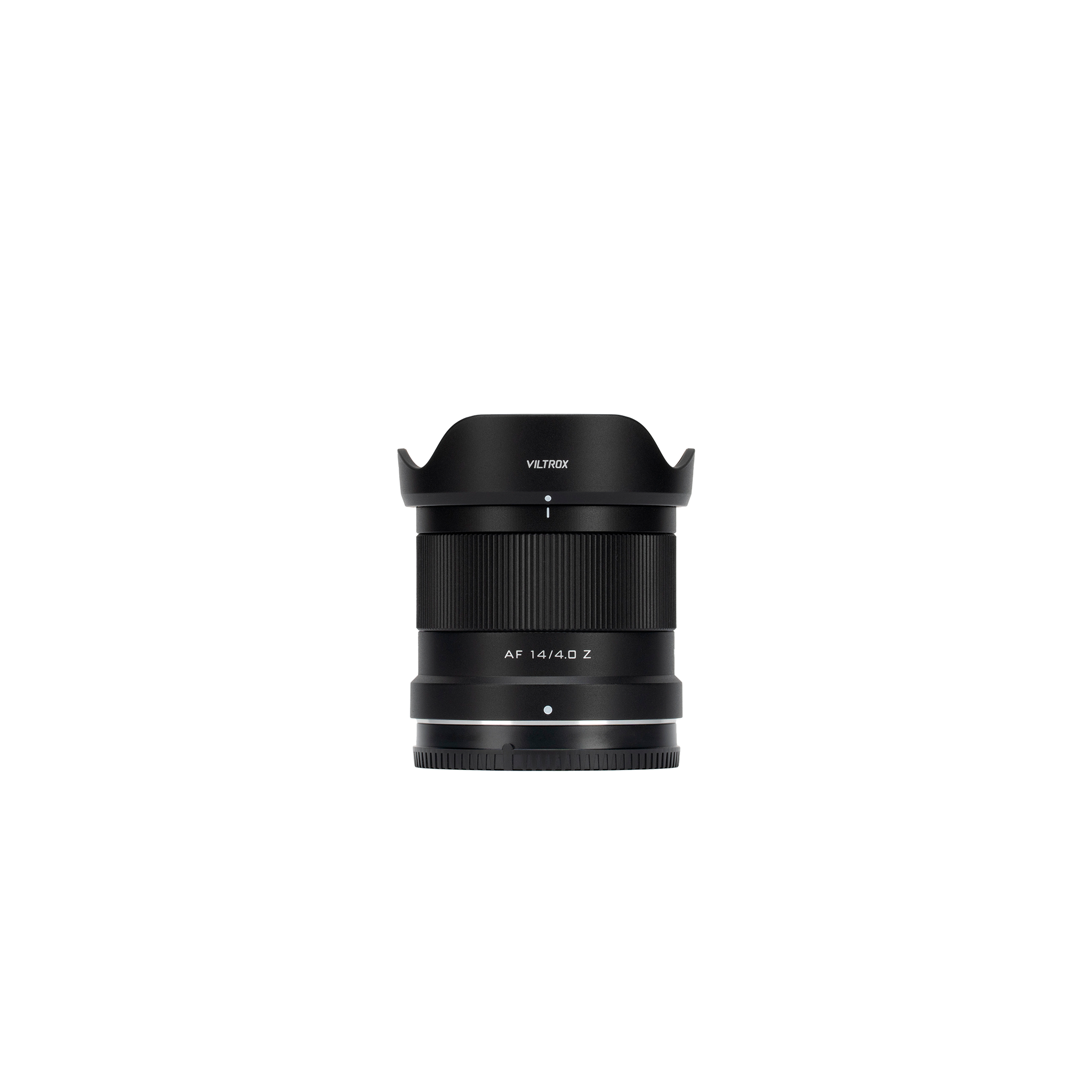 Viltrox AF 14mm F4.0 Air Z-mount Lens for Nikon｜Full-Frame Ultra
