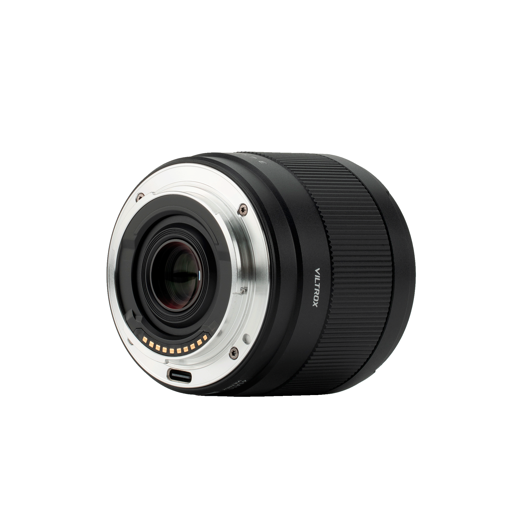 Viltrox AF 15mm F1.7 Air APS-C Lens for Sony E-Mount – Viltrox Store