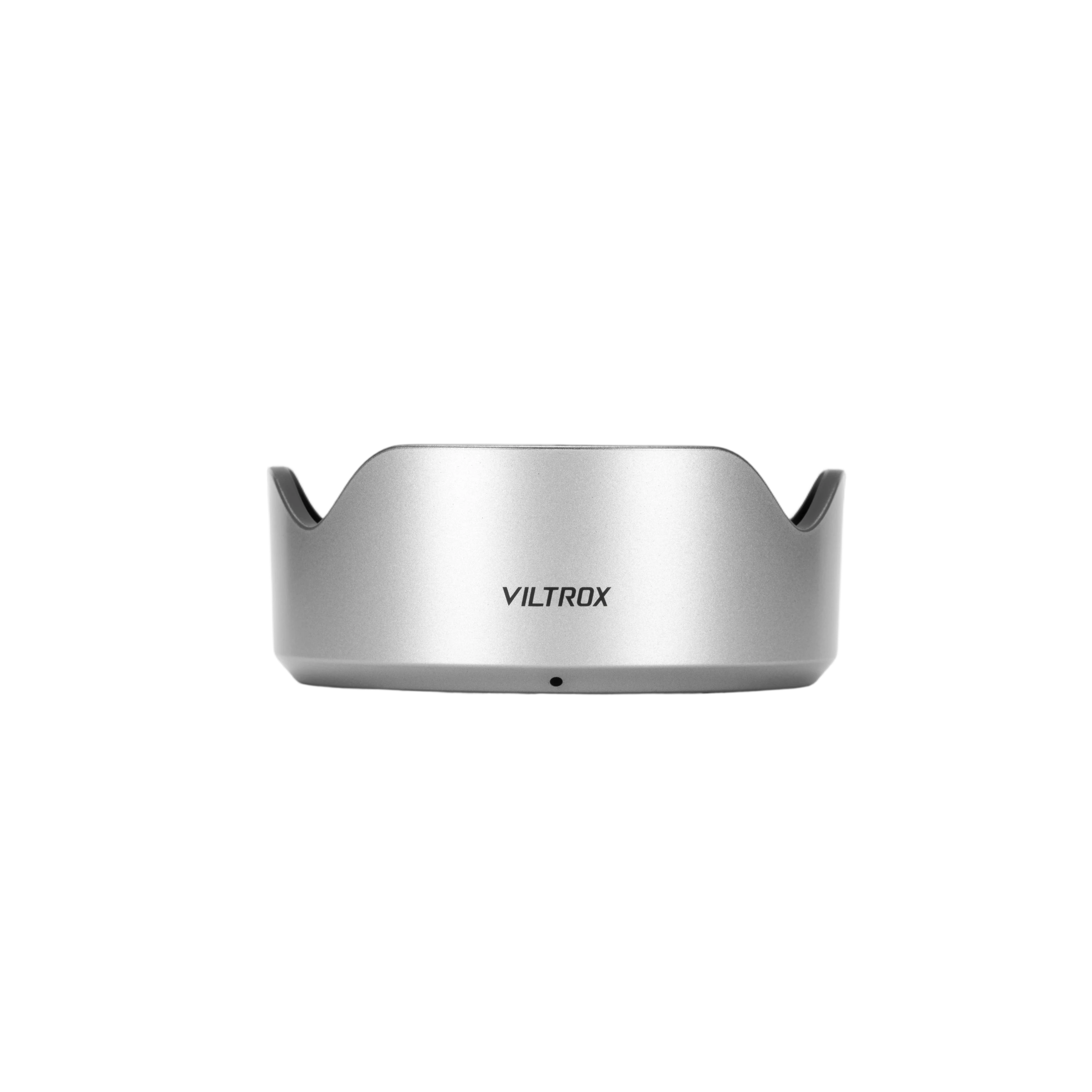 Viltrox AF 35mm F1.7 Air APS-C Lens for Fujifilm X-Mount – Viltrox