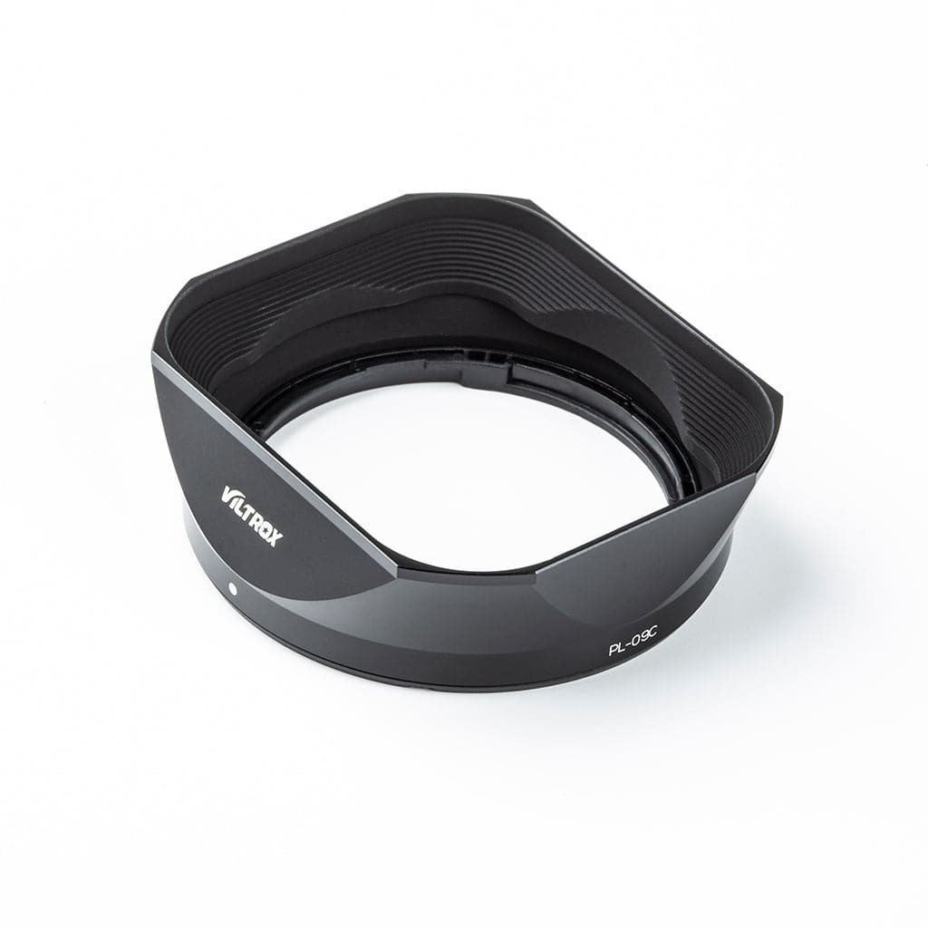 Viltrox AF 33mm F1.4 APS-C Lens for Fujifilm X-Mount – Viltrox Store