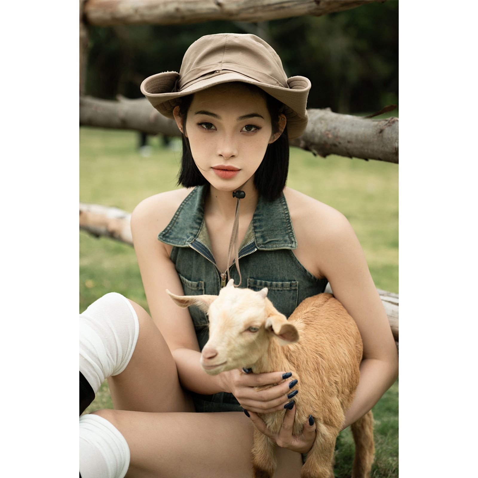 Viltrox AF 50mm F2.0 AIR フルサイズ FE ソニーEマウント – viltrox-shop