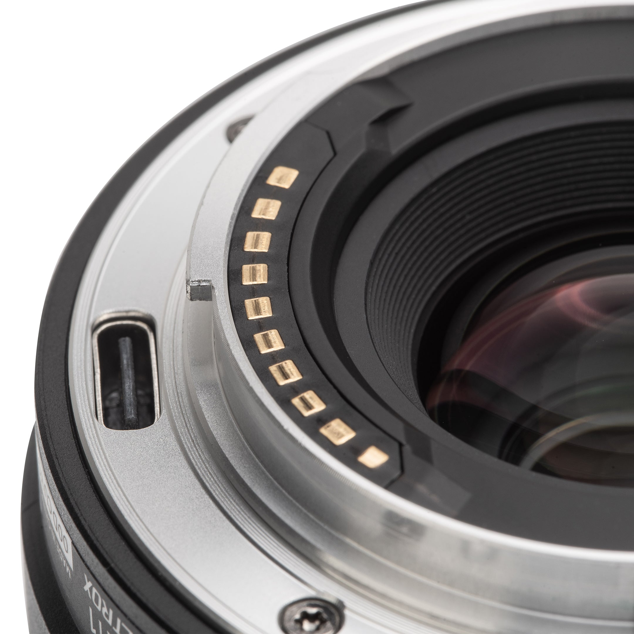 Viltrox AF 20mm F2.8 AIR ニコンZマウント – viltrox-shop