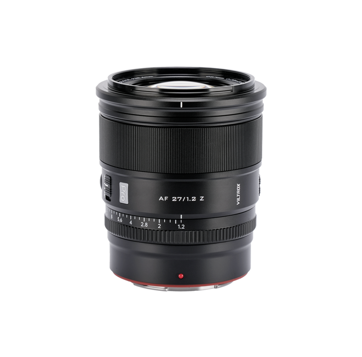 APS-C-Z_-AF-27mm-F1.2-Pro-Z.