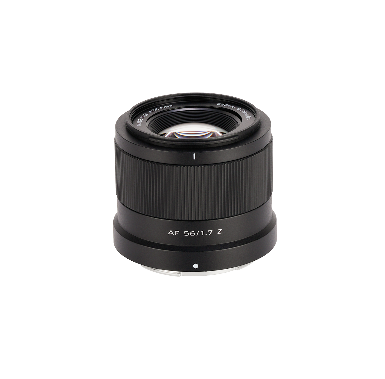 APS-C-Z_AF-56mm-F1.7-
