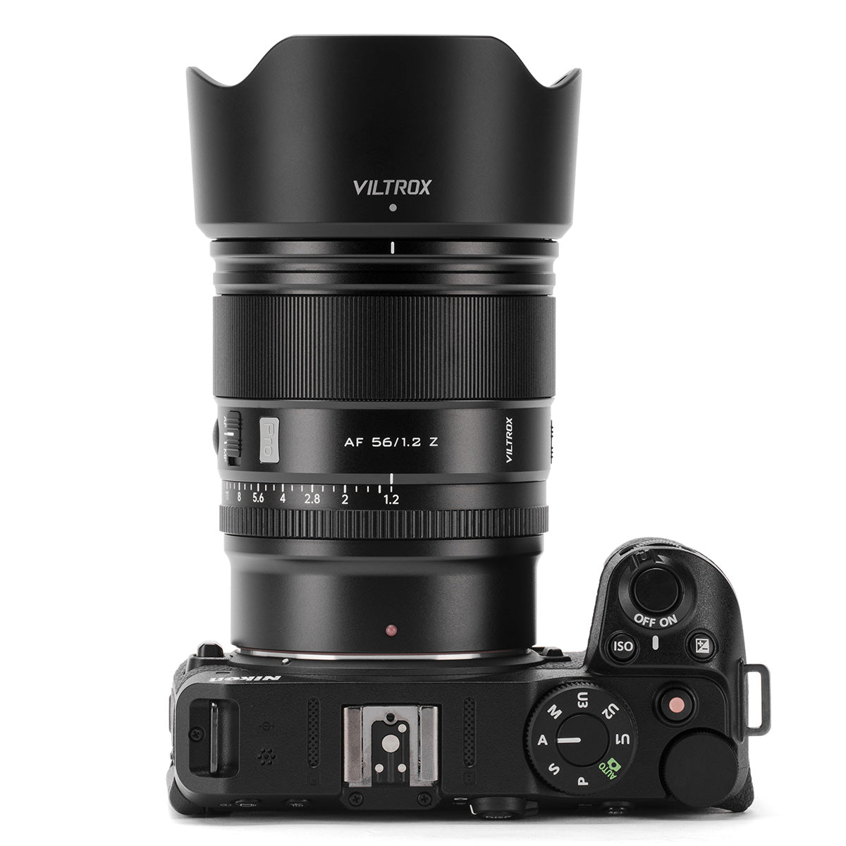 ホームページ – viltrox-shop