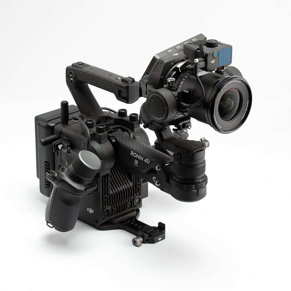 Viltrox AF 16mm F1.8 ソニーEマウント – viltrox-shop