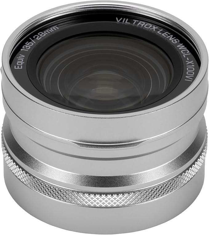 Xマウント – viltrox-shop