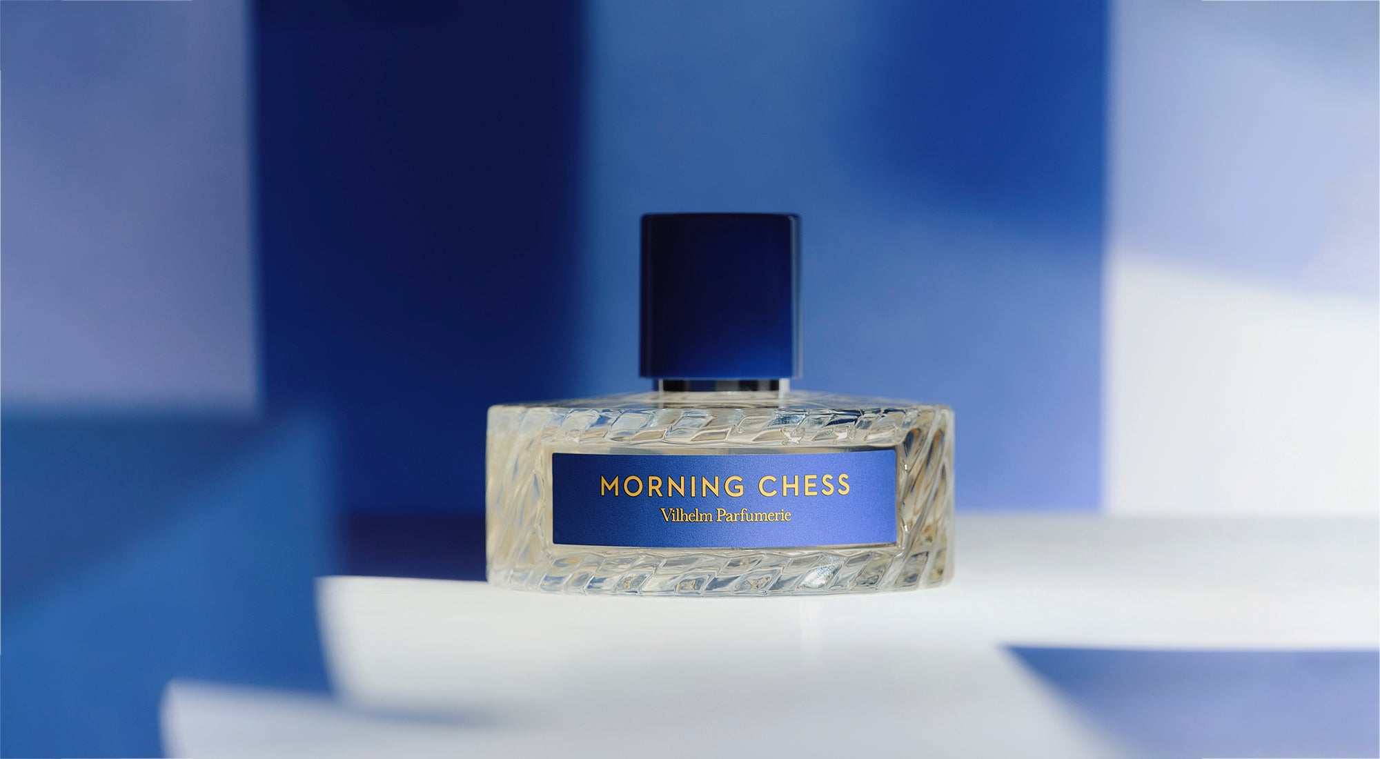 Vilhelm Parfumerie - Official Website