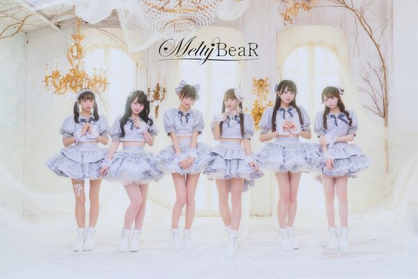 TOPICS | ヴィレッジヴァンガード