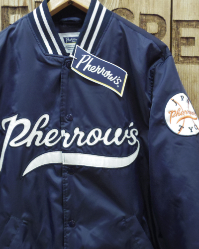 大阪北堀江 アメカジ クロージングストア VILLAGE【ヴィレッジ