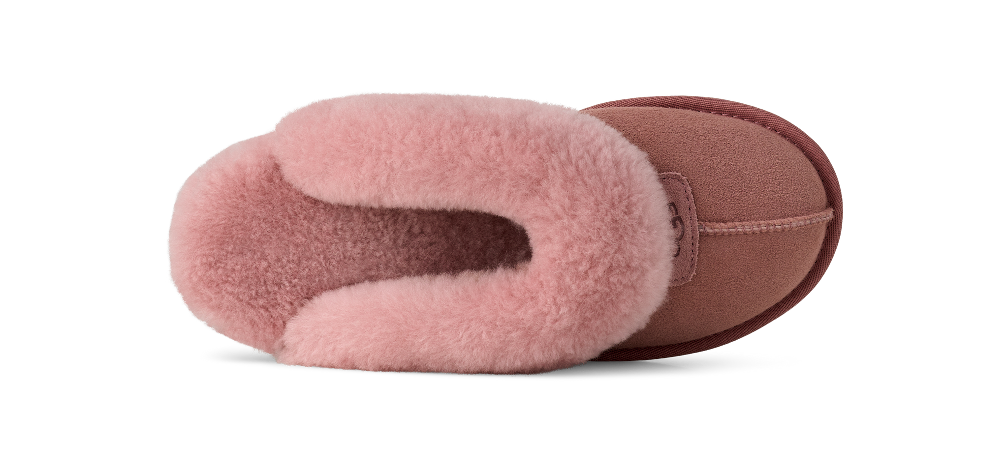 UGG Coquette Pink Dawn (Women) – Village Shoes Fresno