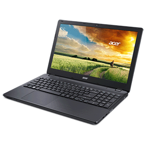 Acer E5-551G-812L 15.6-inch AMD A-Series Quad-core A8-7100/4GB